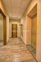 Nuomojamas butas Vilniaus g. , Centras, Šiaulių m., Šiaulių m. sav., 54 m2 ploto, 2 kambariai 13