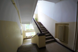 Nuomojamas butas Vilniaus g. , Centras, Šiaulių m., Šiaulių m. sav., 54 m2 ploto, 2 kambariai 14