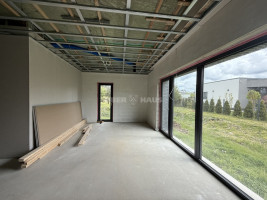 Parduodamas namas Sūduvių g., Lieporių k., Šiaulių r. sav., 78 m2 ploto, 1 aukštai 13