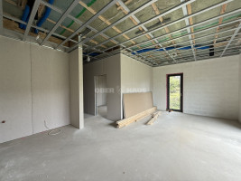 Parduodamas namas Sūduvių g., Lieporių k., Šiaulių r. sav., 78 m2 ploto, 1 aukštai 16