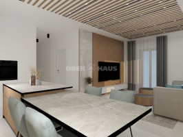 Parduodamas namas Sūduvių g., Lieporių k., Šiaulių r. sav., 78 m2 ploto, 1 aukštai 22