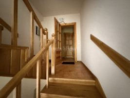 Parduodamas butas Virbališkės tak., Palangos m. sav., 54.2 m2 ploto, 2 kambariai 17