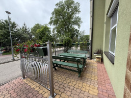 Parduodamas butas Virbališkės tak., Palangos m. sav., 54.2 m2 ploto, 2 kambariai 21