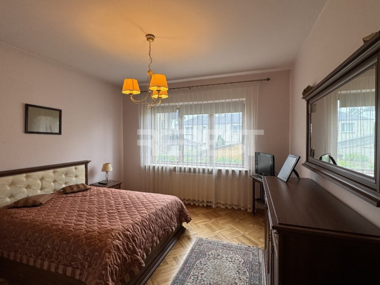 Parduodamas namas Gubernija, Šiaulių m., Šiaulių m. sav., 238 m2 ploto, 1 aukštai 13