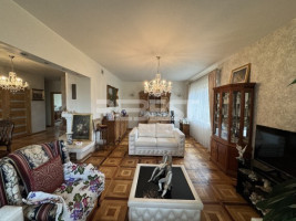 Parduodamas namas Gubernija, Šiaulių m., Šiaulių m. sav., 238 m2 ploto, 1 aukštai 7