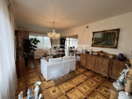 Parduodamas namas Gubernija, Šiaulių m., Šiaulių m. sav., 238 m2 ploto, 1 aukštai 11