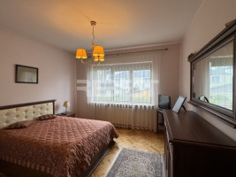 Parduodamas namas Gubernija, Šiaulių m., Šiaulių m. sav., 238 m2 ploto, 1 aukštai 13