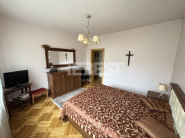 Parduodamas namas Gubernija, Šiaulių m., Šiaulių m. sav., 238 m2 ploto, 1 aukštai 14