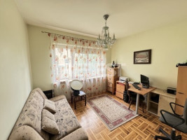 Parduodamas namas Gubernija, Šiaulių m., Šiaulių m. sav., 238 m2 ploto, 1 aukštai 15