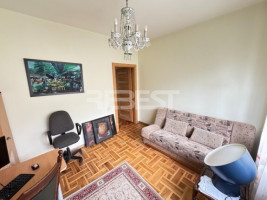 Parduodamas namas Gubernija, Šiaulių m., Šiaulių m. sav., 238 m2 ploto, 1 aukštai 16