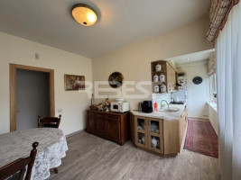 Parduodamas namas Gubernija, Šiaulių m., Šiaulių m. sav., 238 m2 ploto, 1 aukštai 17