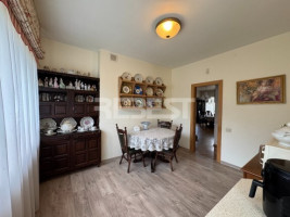 Parduodamas namas Gubernija, Šiaulių m., Šiaulių m. sav., 238 m2 ploto, 1 aukštai 18