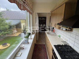 Parduodamas namas Gubernija, Šiaulių m., Šiaulių m. sav., 238 m2 ploto, 1 aukštai 19