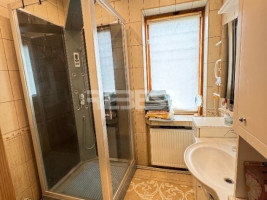 Parduodamas namas Gubernija, Šiaulių m., Šiaulių m. sav., 238 m2 ploto, 1 aukštai 20