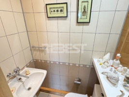 Parduodamas namas Gubernija, Šiaulių m., Šiaulių m. sav., 238 m2 ploto, 1 aukštai 21