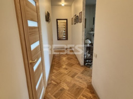 Parduodamas namas Gubernija, Šiaulių m., Šiaulių m. sav., 238 m2 ploto, 1 aukštai 22