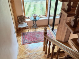 Parduodamas namas Gubernija, Šiaulių m., Šiaulių m. sav., 238 m2 ploto, 1 aukštai 23