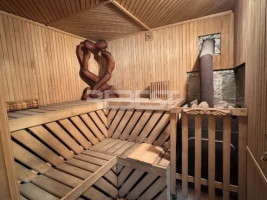 Parduodamas namas Gubernija, Šiaulių m., Šiaulių m. sav., 238 m2 ploto, 1 aukštai 26
