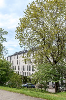 Nuomojamas butas Krivūlės g., Paupys, Vilniaus m., Vilniaus m. sav., 44.39 m2 ploto, 2 kambariai 22