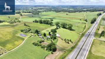 Parduodamas  sklypas Strošiūnų I k., Kaišiadorių r. sav., 308.8 a ploto 1