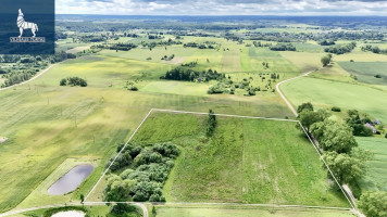 Parduodamas  sklypas Strošiūnų I k., Kaišiadorių r. sav., 308.8 a ploto 3
