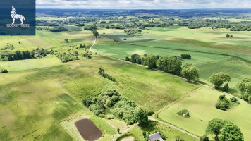 Parduodamas  sklypas Strošiūnų I k., Kaišiadorių r. sav., 308.8 a ploto 4