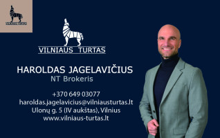 Parduodamas  sklypas Strošiūnų I k., Kaišiadorių r. sav., 308.8 a ploto 10