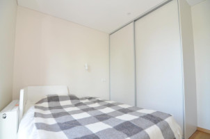 Parduodamas butas Šv. Jokūbo g., Druskininkų m., Druskininkų sav., 37.32 m2 ploto, 2 kambariai 16