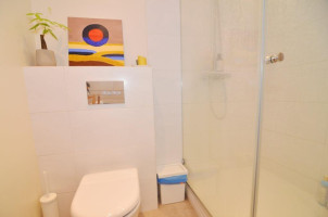 Parduodamas butas Šv. Jokūbo g., Druskininkų m., Druskininkų sav., 37.32 m2 ploto, 2 kambariai 18