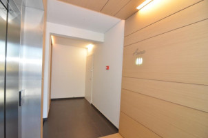 Parduodamas butas Šv. Jokūbo g., Druskininkų m., Druskininkų sav., 37.32 m2 ploto, 2 kambariai 20
