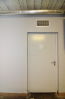 Parduodamas butas Šv. Jokūbo g., Druskininkų m., Druskininkų sav., 37.32 m2 ploto, 2 kambariai 23