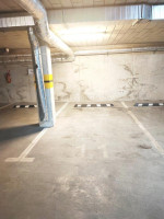 Parduodamas butas Šv. Jokūbo g., Druskininkų m., Druskininkų sav., 37.32 m2 ploto, 2 kambariai 24