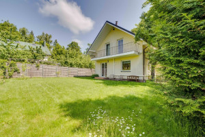 Parduodamas namas Paeglinės Sodų 1-oji g., Pavilnys, Vilniaus m., Vilniaus m. sav., 145 m2 ploto, 2 aukštai 31