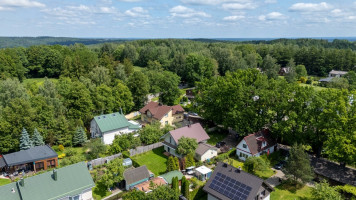 Parduodamas namas Paeglinės Sodų 1-oji g., Pavilnys, Vilniaus m., Vilniaus m. sav., 145 m2 ploto, 2 aukštai 35
