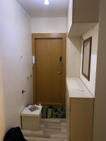 Nuomojamas butas Savanorių pr., Naujamiestis, Vilniaus m., Vilniaus m. sav., 48 m² ploto 2 kambariai 12