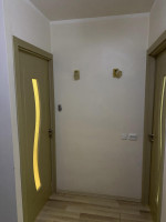 Nuomojamas butas Savanorių pr., Naujamiestis, Vilniaus m., Vilniaus m. sav., 48 m² ploto 2 kambariai 13