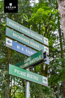 Parduodamas 1 kamb. butas Nočios g., Naujamiestyje šalia Vingio parko 24