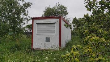 Parduodamas sklypas Vyšnių g., Mitkų k., Panevėžio r. sav., 6 a ploto 1