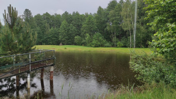 Parduodamas sklypas Vyšnių g., Mitkų k., Panevėžio r. sav., 6 a ploto 2