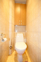 Nuomojamas butas Vido Maciulevičiaus g., Karoliniškės, Vilniaus m., Vilniaus m. sav., 56.00 m² ploto 2 kambariai 5