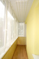 Nuomojamas butas Vido Maciulevičiaus g., Karoliniškės, Vilniaus m., Vilniaus m. sav., 56.00 m² ploto 2 kambariai 7