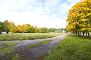 Nuomojamas butas Vido Maciulevičiaus g., Karoliniškės, Vilniaus m., Vilniaus m. sav., 56.00 m² ploto 2 kambariai 19