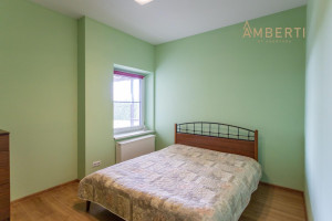 Parduodamas namas Pasienio g., Smilgynų k., Klaipėdos r. sav., 175 m² ploto 5 kambariai 13