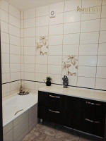 Parduodamas namas Pasienio g., Smilgynų k., Klaipėdos r. sav., 175 m² ploto 5 kambariai 8