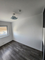 Parduodamas namas Purmalių g., Purmalių k., Klaipėdos r. sav., 75 m² ploto 3 kambariai 13