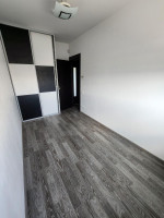 Parduodamas namas Purmalių g., Purmalių k., Klaipėdos r. sav., 75 m² ploto 3 kambariai 14