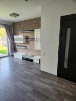 Parduodamas namas Purmalių g., Purmalių k., Klaipėdos r. sav., 75 m² ploto 3 kambariai 6