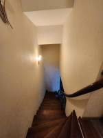 Parduodamas namas Purmalių g., Purmalių k., Klaipėdos r. sav., 75 m² ploto 3 kambariai 8