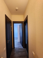 Parduodamas namas Purmalių g., Purmalių k., Klaipėdos r. sav., 75 m² ploto 3 kambariai 9
