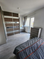 Parduodamas namas Purmalių g., Purmalių k., Klaipėdos r. sav., 75 m² ploto 3 kambariai 10